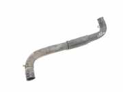 Schlauch Kühlung HYUNDAI SONATA V (NF) 2.0 CRDi