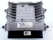 Motorsteuergerät KIA NIRO 1.6 GDI Hybrid 95441-2BBD1