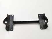 Batterieaufnahme Mitsubishi Outlander II (CWW)