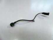 Klopfsensor HYUNDAI IONIQ (AE) 1.6 GDI Hybrid 3925003HA0