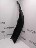 Spoiler vorne Opel Astra J (P10) GM1320440