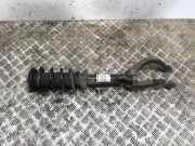 Stoßdämpfer vorne links VOLVO V60 II (225, 227) D3 31658474