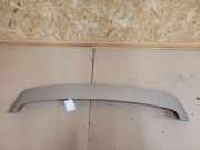 Spoiler hinten Mitsubishi Grandis (NA0W) MN129304