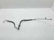 Klimaleitung VOLVO S40 I (VS) 1.9 TD 30887847