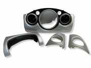 Geschwindigkeitsmesserverkleidung MINI COOPER (R50, R53) One 504880
