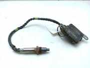 Sauerstoffsensor (Lambdasensor) NISSAN NP300 NAVARA Pick-up (D23) 2.3 dCi 4x4 (D231) A2C16634700 210108000622
