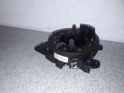 Schleifring BMW 5 (E39) 523 i 8375396