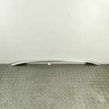 Dachreling rechts SKODA KAROQ (NU7) 2.0 TDI 575860026