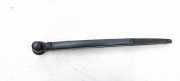 Heckscheibenwischerarm VW FOX (5Z1, 5Z3) 1.2 5X9955435