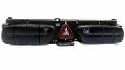 Lenkstockschalter MERCEDES-BENZ C (W203) C 220 CDI (203.006) 2038218079