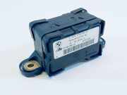 Sensor für Längsbeschleunigung BMW 3er (E90) 6762769