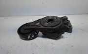 Generatorriemen des Spanners VW GOLF IV Variant (1J5) 1.6 06A903315