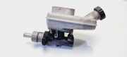 Hauptbremszylinder Ford Transit Kasten (E) 221313