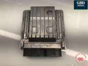 Verkleidung Scheinwerfer links BMW 3er (E90) 12147599881