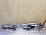 Scheibenwischermechanismus vorne BMW 5 (E39) 530 d 8360603 40420212V