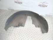 Radhaus links hinten Opel Astra J (P10) 13271414