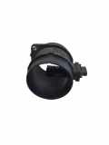 Luftmassenmesser Kia Sorento II (XM) 281642F000