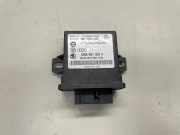 Scheinwerfer-Steuergerät VW JETTA MK6 (162, 163) 1.4 TSI Hybrid 5M0907357F