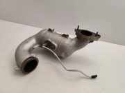 Katalysator ohne Lambdasonde Renault Espace V (JR) 208A04660R