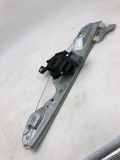 Fensterheber vorne rechts NISSAN QASHQAI III (J12) 1.3 DIG-T 807006ua1b