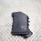 Luftfilterkasten BMW X3 (F25) xDrive 35 i 7583725