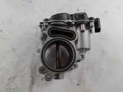 Drosselklappe VW GOLF VIII (CD1) 2.0 TDI GTD 05L128063E