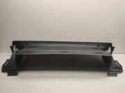 Kofferraumverkleidung MERCEDES-BENZ SLK (R172) 250 CDI / d (172.403) A1726940125