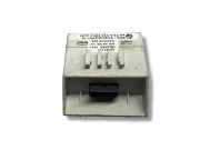 Inclination Yaw Sensor BMW X5 (E53) 4.8 is 55892110