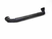 LEITUNG / SCHLAUCH VERDECK BMW 5 (E39) 520 i 7533398 11157533398