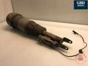 Gasdruckfeder Mercedes-Benz E-Klasse (W211) A2113206113