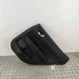 Türpolster hinten rechts KIA OPTIMA Sportswagon 1.6 CRDi 83308-D4030