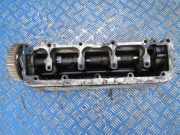 Nockenwelle Daewoo Racer Schrägheck ()