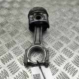 Kolben BMW 7er (G11, G12) 8508023