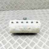 Armaturenbrett Airbag VW AMAROK (2H_, S1B) 2.0 BiTDI 4motion 2H2880202D