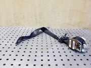 Sicherheitsgurt hinten links JEEP GRAND CHEROKEE I (ZJ) 2.5 TD 4x4 (Z) 2429935