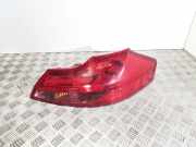 Lampenträger Heckleuchte rechts Opel Insignia A Sports Tourer (G09) 13226857