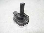 Ölstandssensor VW Golf IV (1J) 1J0907660B