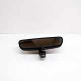 Innenspiegel LAND ROVER DISCOVERY IV (L319) 3.0 SDV6 4x4 6W93-17E678-AC E11015891