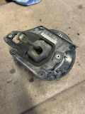 Unterdruck-Bremskraftverstärker PEUGEOT 607 (9D, 9U) 2.2 HDI 9640238280