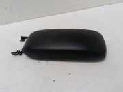 Armlehne TOYOTA AVENSIS (_T25_) 2.2 D-CAT (ADT251_)