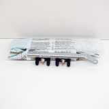 Sitzairbag vorne links AUDI Q2 (GA) 30 TFSI 81A880241D