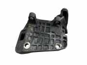 Lagerung für Generator Audi A6 (4G, C7) 059903143AJ