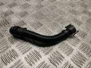 Schlauch für Zylinderkopfhaubenentlüftung BMW 3er Touring (E91) 7803842