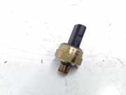 Öldruckschalter Mercedes-Benz E-Klasse (W213) A0009050603