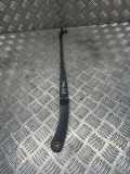 Wischerarm vorne VW Transporter T5 Multivan () 7H5955409