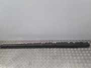Schwellerhalter BMW X5 (E70) xDrive 35 d 10503410 51777207195