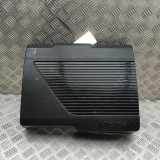 Motorabdeckung NISSAN LEAF (ZE1) Electric 292A2-5SA1A