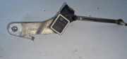 Height Level Sensor Lever BMW 5 Touring (E61) 520 d 1093697