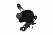 Scheibenwischermechanismus vorne FORD FOCUS IV (HN) 1.0 EcoBoost BM5117504BH