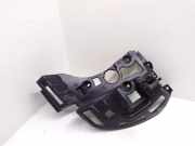 Stoßstangenhalter hinten rechts OPEL GRANDLAND X (75) 1.2 YP00035880